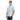 PELAGIC KEYS SPORTY GUIDE FISHING SHIRT