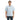 PELAGIC KEYS SPORTY GUIDE FISHING SHIRT