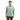 PELAGIC KNOCKDOWN WOVEN SHORT SLEEVE CASTAWAY