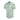 PELAGIC KNOCKDOWN WOVEN SHORT SLEEVE CASTAWAY