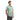 PELAGIC KNOCKDOWN WOVEN SHORT SLEEVE CASTAWAY