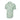 PELAGIC KNOCKDOWN WOVEN SHORT SLEEVE CASTAWAY