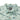 PELAGIC KNOCKDOWN WOVEN SHORT SLEEVE CASTAWAY