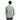 PELAGIC KNOCKDOWN WOVEN SHORT SLEEVE CASTAWAY