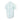 PELAGIC TROPIC SLAM KNOCKDOWN BUTTON UP SHIRT