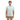PELAGIC TROPIC SLAM KNOCKDOWN BUTTON UP SHIRT