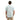 PELAGIC TROPIC SLAM KNOCKDOWN BUTTON UP SHIRT