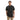 PELAGIC TROPIC SLAM KNOCKDOWN BUTTON UP SHIRT