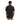 PELAGIC TROPIC SLAM KNOCKDOWN BUTTON UP SHIRT