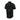 PELAGIC TROPIC SLAM KNOCKDOWN BUTTON UP SHIRT