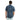 PELAGIC TROPIC SLAM KNOCKDOWN BUTTON UP SHIRT