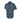PELAGIC TROPIC SLAM KNOCKDOWN BUTTON UP SHIRT