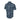 PELAGIC TROPIC SLAM KNOCKDOWN BUTTON UP SHIRT