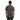 PELAGIC TOPSHOT ISLAND TIME BUTTON UP SHIRT