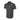 PELAGIC TOPSHOT ISLAND TIME BUTTON UP SHIRT