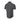 PELAGIC TOPSHOT ISLAND TIME BUTTON UP SHIRT