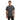 PELAGIC TOPSHOT ISLAND TIME BUTTON UP SHIRT