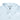 PELAGIC KEYS SPORTY GUIDE FISHING SHIRT