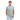 PELAGIC TOPSHOT EL NINO SHORT SLEEVE WOVEN SHIRT