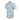 PELAGIC TOPSHOT EL NINO SHORT SLEEVE WOVEN SHIRT