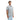 PELAGIC TOPSHOT EL NINO SHORT SLEEVE WOVEN SHIRT