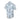 PELAGIC TOPSHOT EL NINO SHORT SLEEVE WOVEN SHIRT