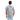 PELAGIC TOPSHOT EL NINO SHORT SLEEVE WOVEN SHIRT