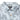 PELAGIC TOPSHOT EL NINO SHORT SLEEVE WOVEN SHIRT