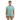 PELAGIC TOPSHOT EL NINO SHORT SLEEVE WOVEN SHIRT