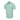 PELAGIC TOPSHOT EL NINO SHORT SLEEVE WOVEN SHIRT