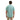 PELAGIC TOPSHOT EL NINO SHORT SLEEVE WOVEN SHIRT