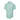 PELAGIC TOPSHOT EL NINO SHORT SLEEVE WOVEN SHIRT