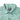 PELAGIC TOPSHOT EL NINO SHORT SLEEVE WOVEN SHIRT