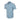 PELAGIC TOPSHOT SHORT SLEEVE WOVEN PACIFIC RIM