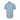 PELAGIC TOPSHOT SHORT SLEEVE WOVEN PACIFIC RIM