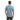 PELAGIC TOPSHOT SHORT SLEEVE WOVEN PACIFIC RIM