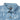 PELAGIC TOPSHOT SHORT SLEEVE WOVEN PACIFIC RIM