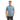 PELAGIC TOPSHOT SHORT SLEEVE WOVEN PACIFIC RIM