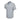PELAGIC KEYS TINY BOATS GUIDE FISHING SHIRT