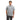 PELAGIC KEYS TINY BOATS GUIDE FISHING SHIRT