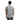 PELAGIC KEYS TINY BOATS GUIDE FISHING SHIRT