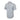 PELAGIC KEYS TINY BOATS GUIDE FISHING SHIRT