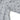 PELAGIC KEYS TINY BOATS GUIDE FISHING SHIRT