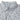 PELAGIC KEYS TINY BOATS GUIDE FISHING SHIRT