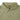 PELAGIC KEYS GUIDE FISHING SHIRT - SOLID