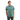 PELAGIC KNOCKDOWN TINY FISH WOVEN SHORT SLEEVE