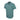 PELAGIC KNOCKDOWN TINY FISH WOVEN SHORT SLEEVE