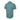 PELAGIC KNOCKDOWN TINY FISH WOVEN SHORT SLEEVE