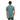 PELAGIC KNOCKDOWN TINY FISH WOVEN SHORT SLEEVE