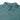 PELAGIC KNOCKDOWN TINY FISH WOVEN SHORT SLEEVE